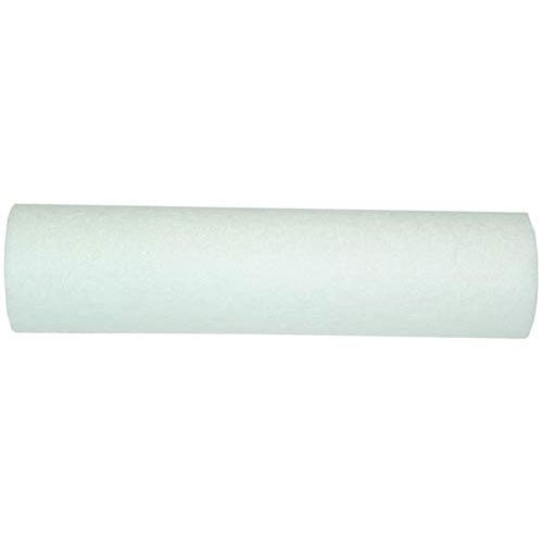 9534-01 Everpure - EC110 Water Filter Cartridge 9534-01 Everpure - EC110 Water Filter Cartridge